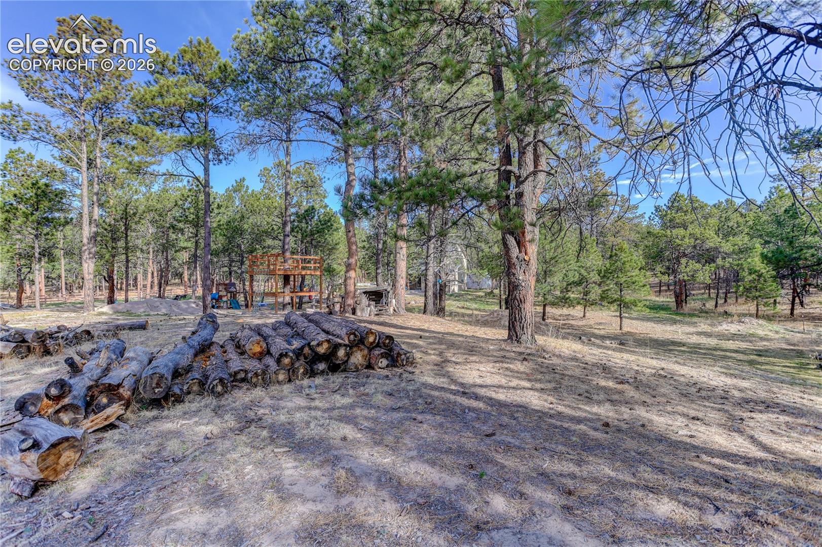 Photo 30 of 9920 Hodgen Road, Colorado Springs