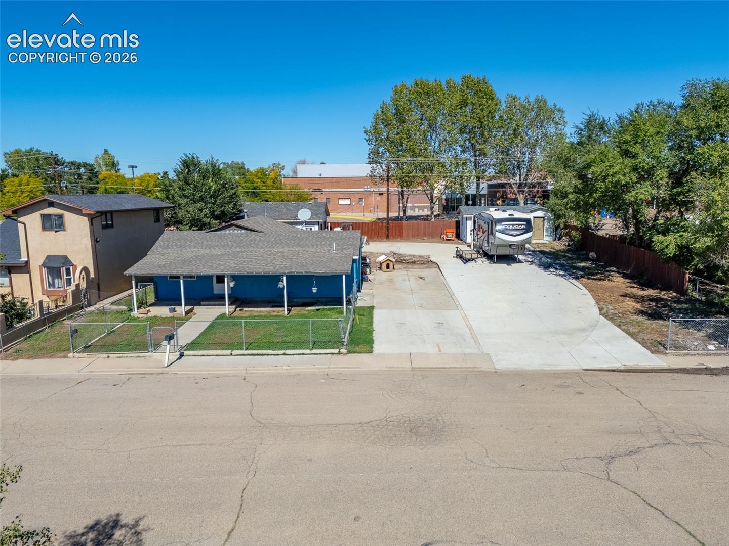Photo 32 of 2805 E 16th Street, Pueblo