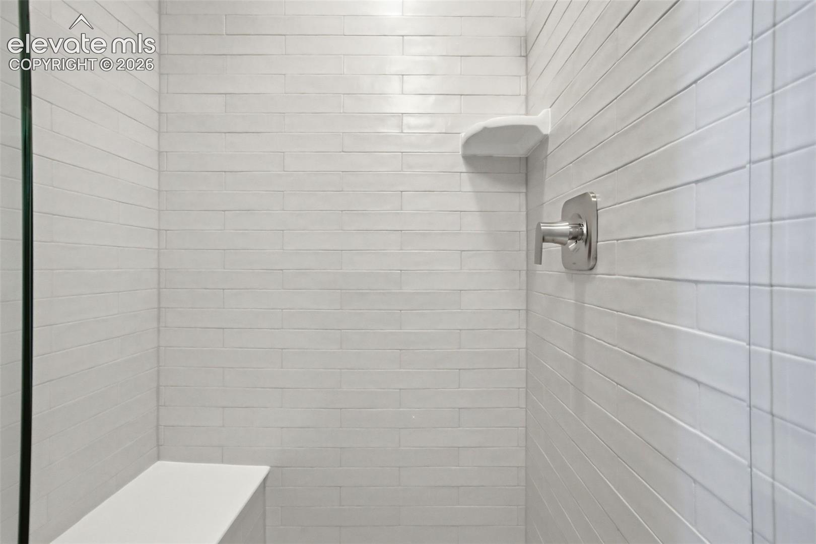 Photo 38 of 9440 Traveler Terrace, Colorado Springs