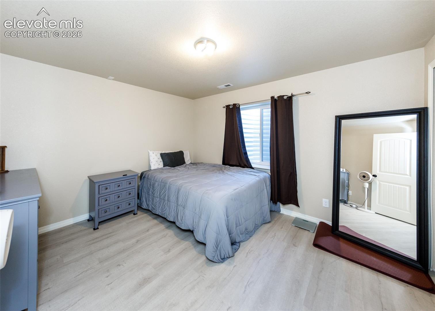 Photo 42 of 10237 Abrams Drive, Colorado Springs