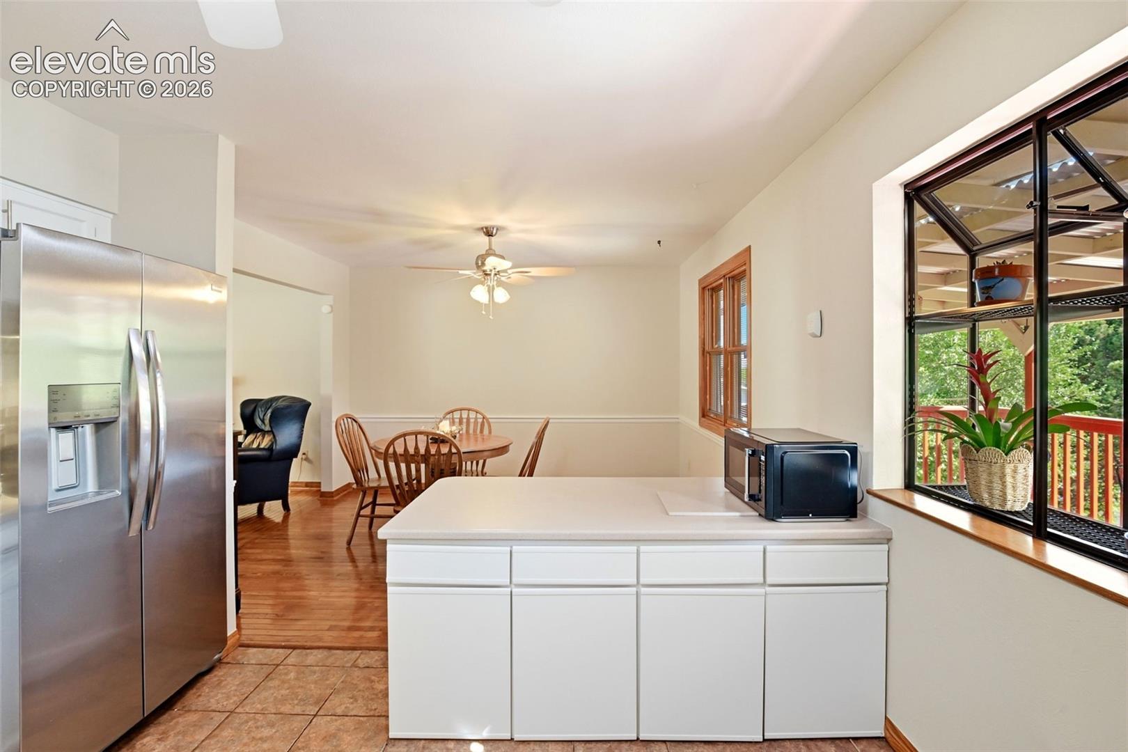 Photo 18 of 5275 Ladera Lane, Colorado Springs