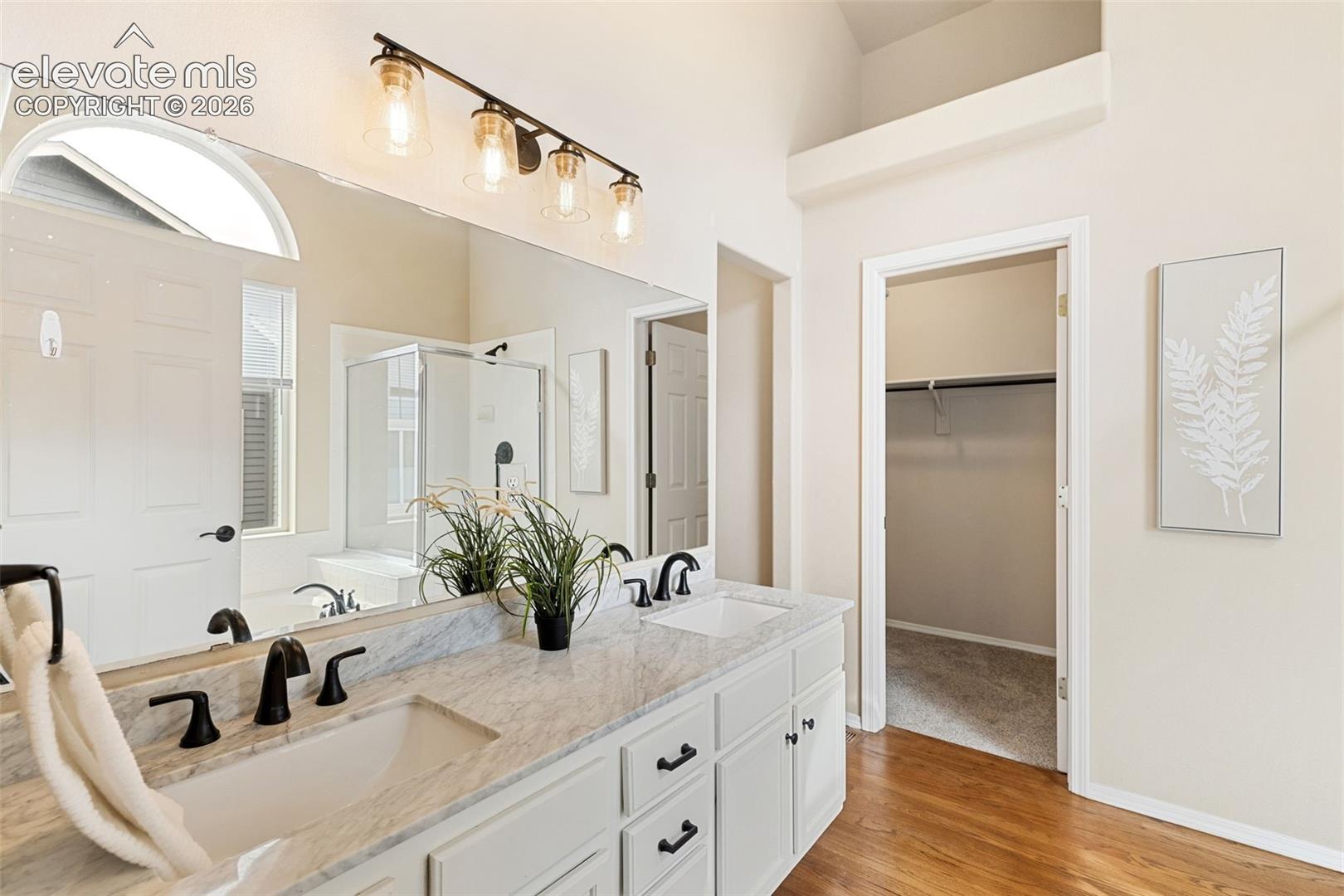 Photo 15 of 6689 Showhorse Court, Colorado Springs