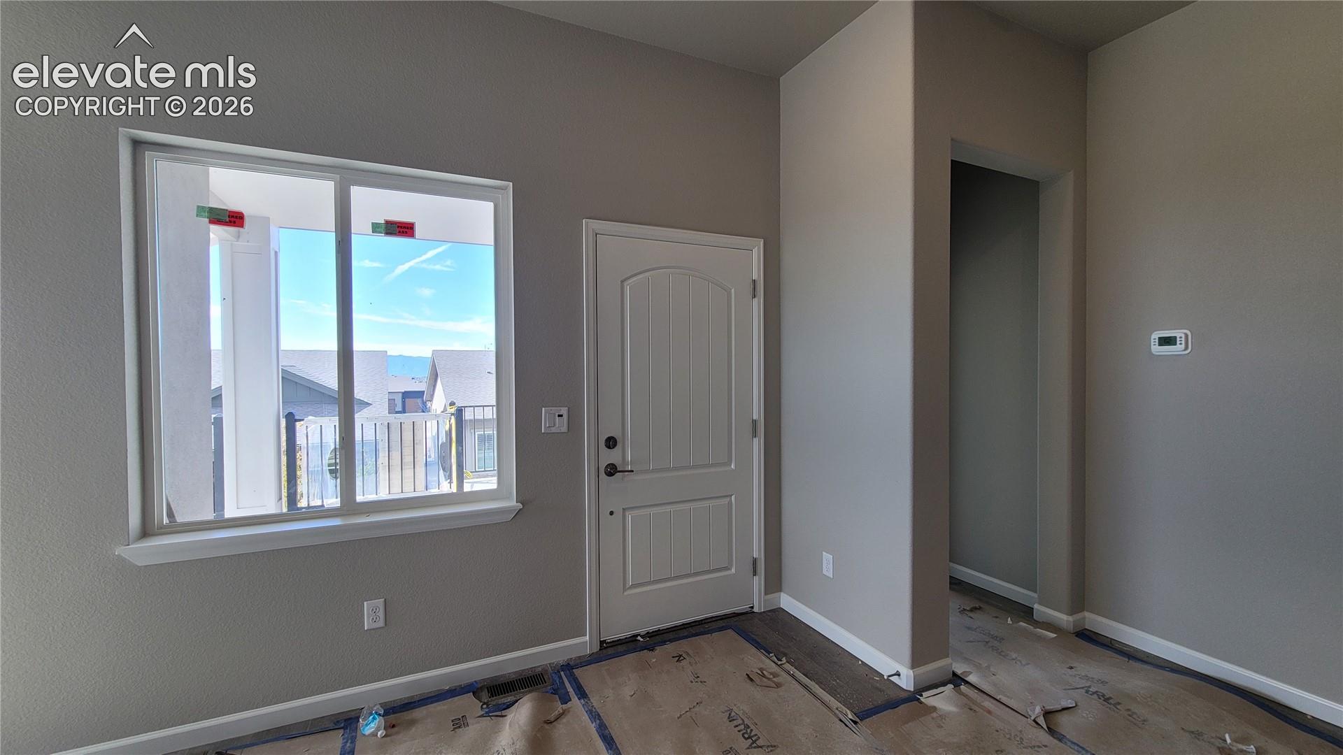 Photo 6 of 9452 Simper Heights, Colorado Springs