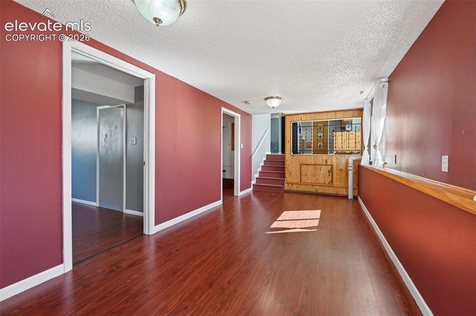 Photo 20 of 313 Cranbrook Circle, Colorado Springs