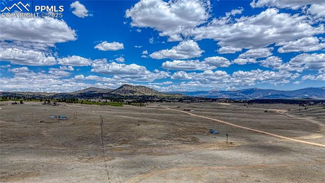 Photo 20 of 705 Rhyolite Drive, Como