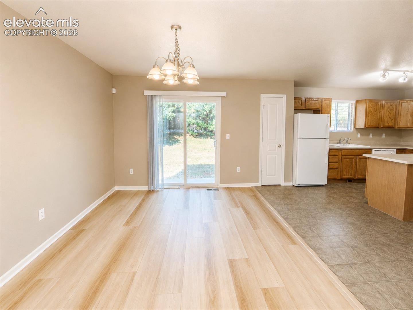 Photo 25 of 158 Audubon Drive, Colorado Springs
