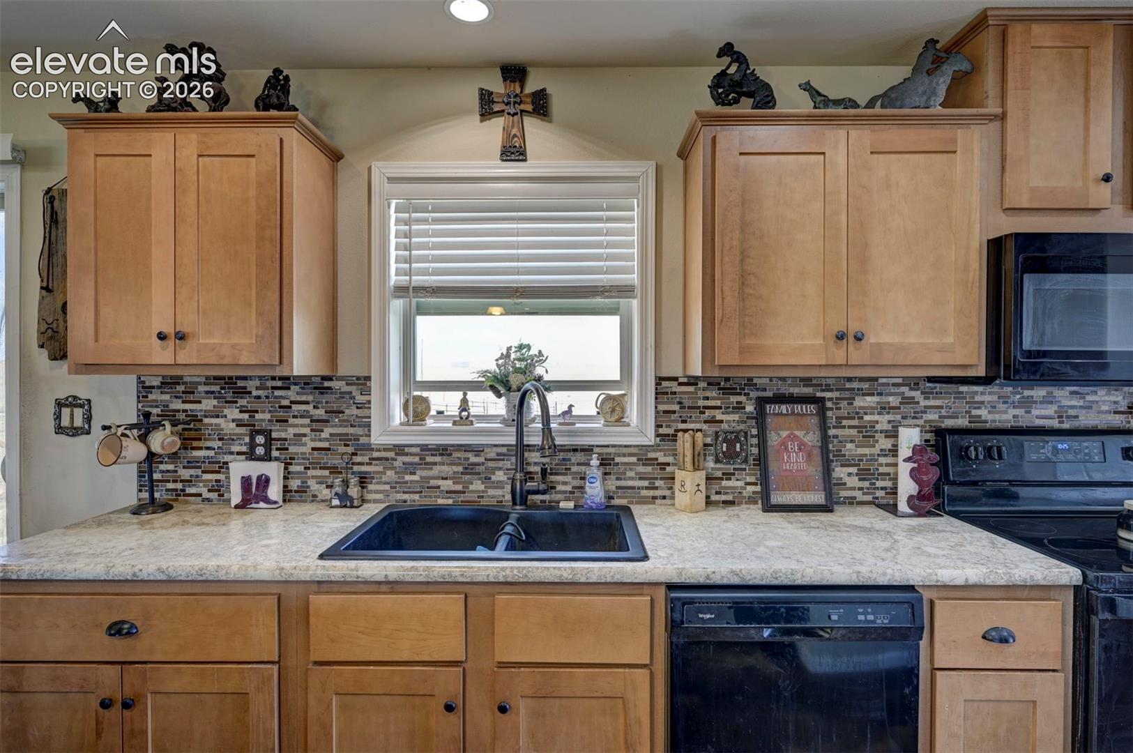 Photo 17 of 37485 Judge Orr Road, Calhan