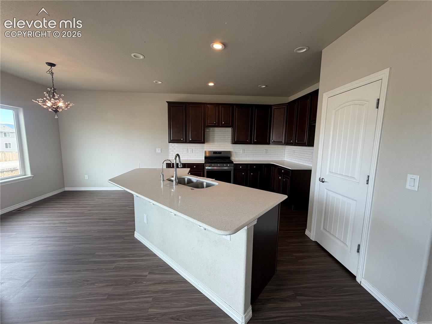 Photo 7 of 6866 Volga Drive, Colorado Springs
