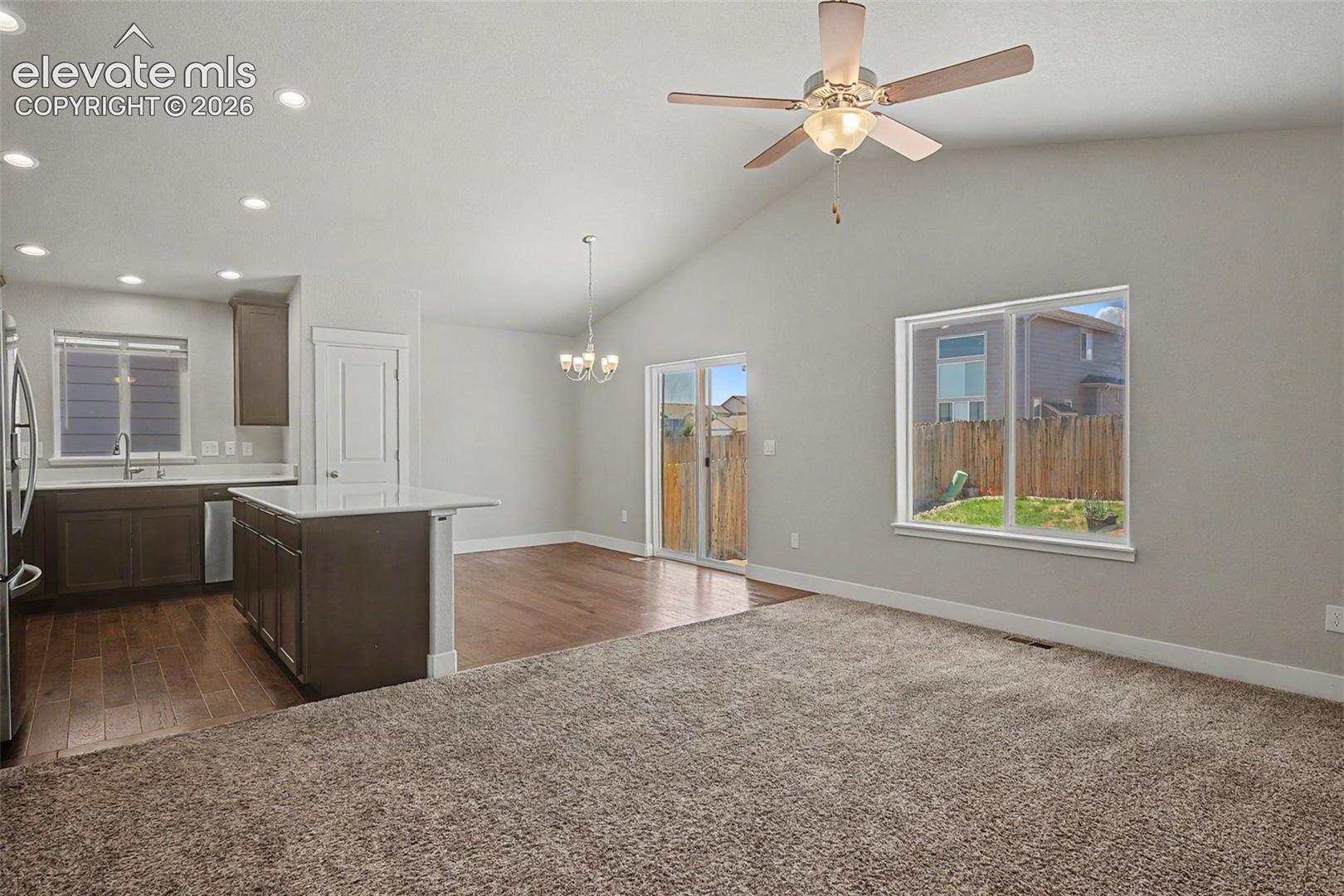 Photo 10 of 3112 Namib Drive, Colorado Springs