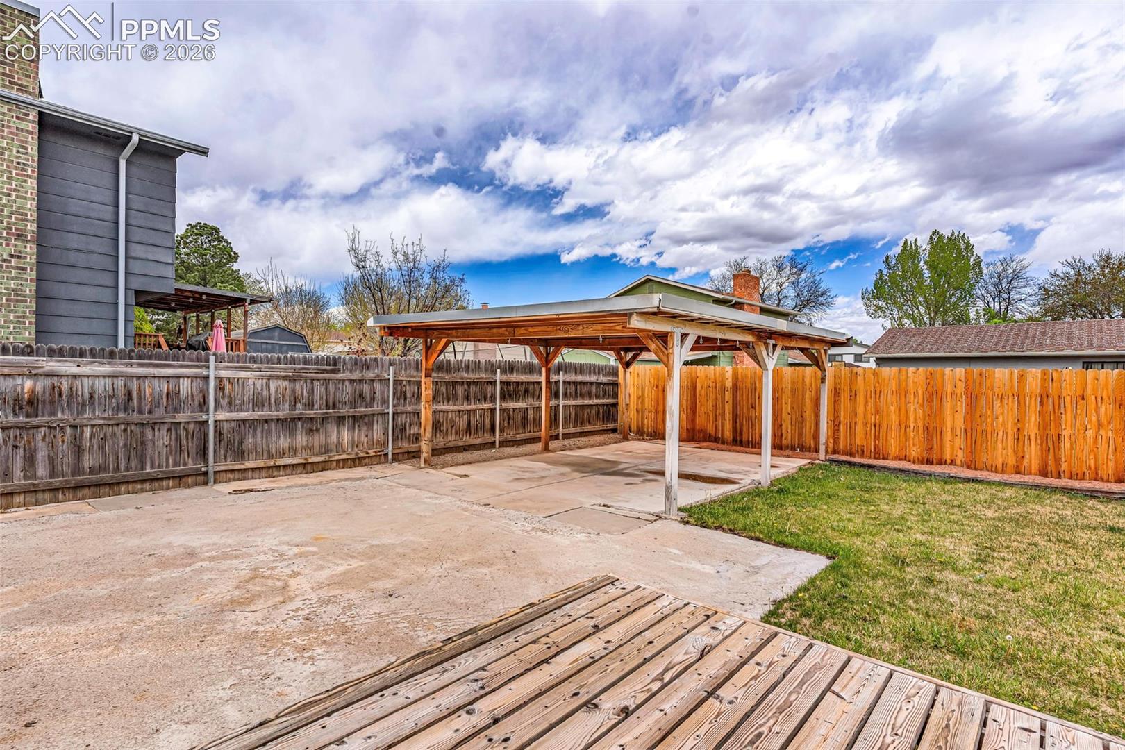 Photo 28 of 58 Briarwood Circle, Pueblo
