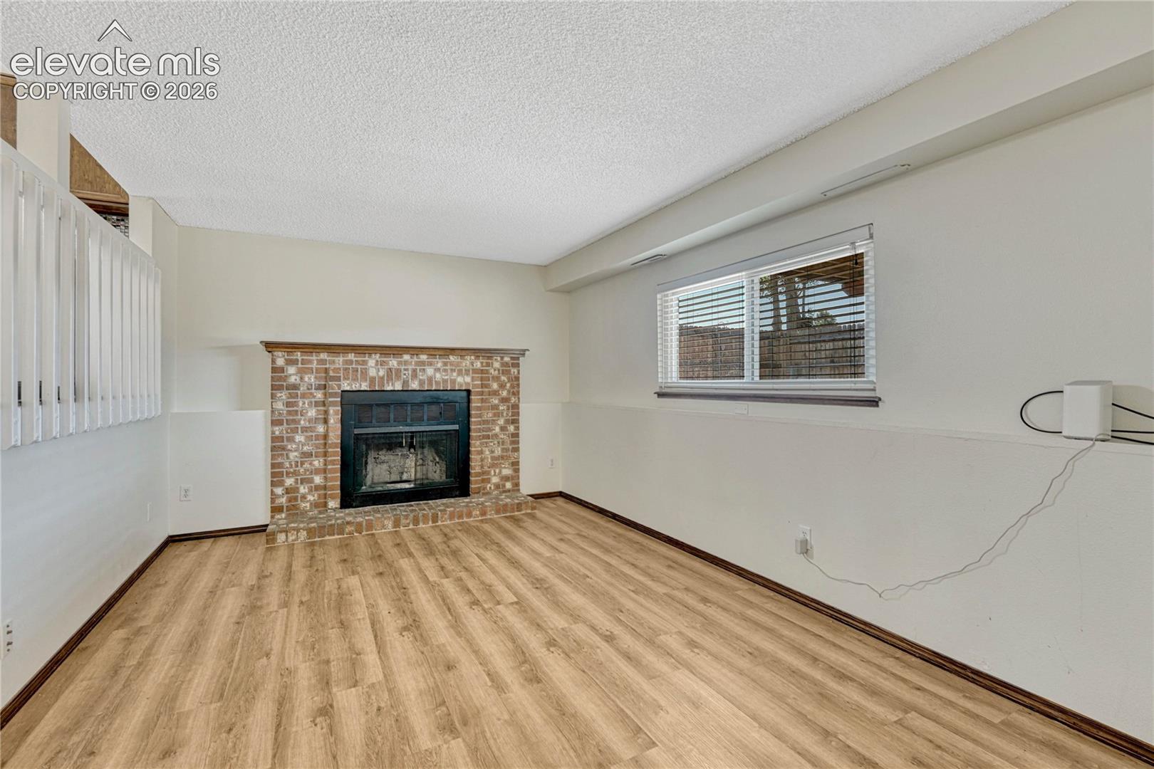 Photo 14 of 3559 Brisbane Drive, Colorado Springs