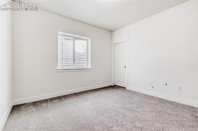 Photo 22 of 8006 Pennydale Drive, Colorado Springs