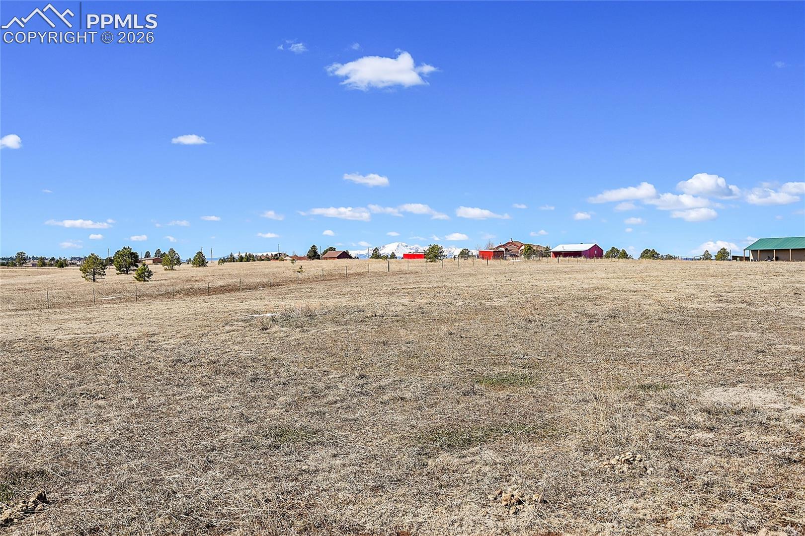 Photo 30 of 6960 Alpaca Heights, Colorado Springs
