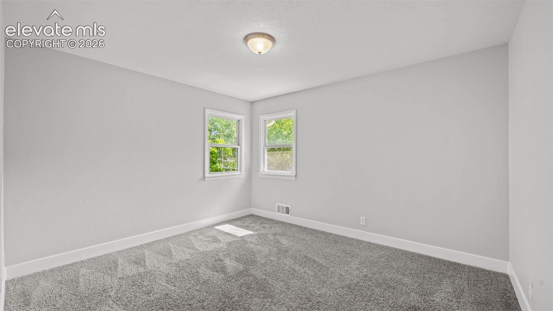 Photo 17 of 10 El Sereno Drive, Colorado Springs