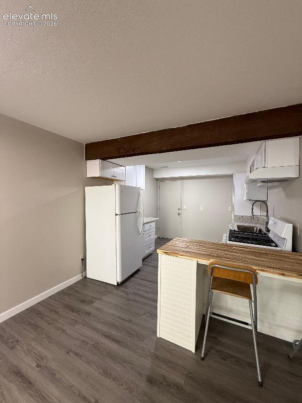 Photo 9 of 4735 Barnes Road, Colorado Springs