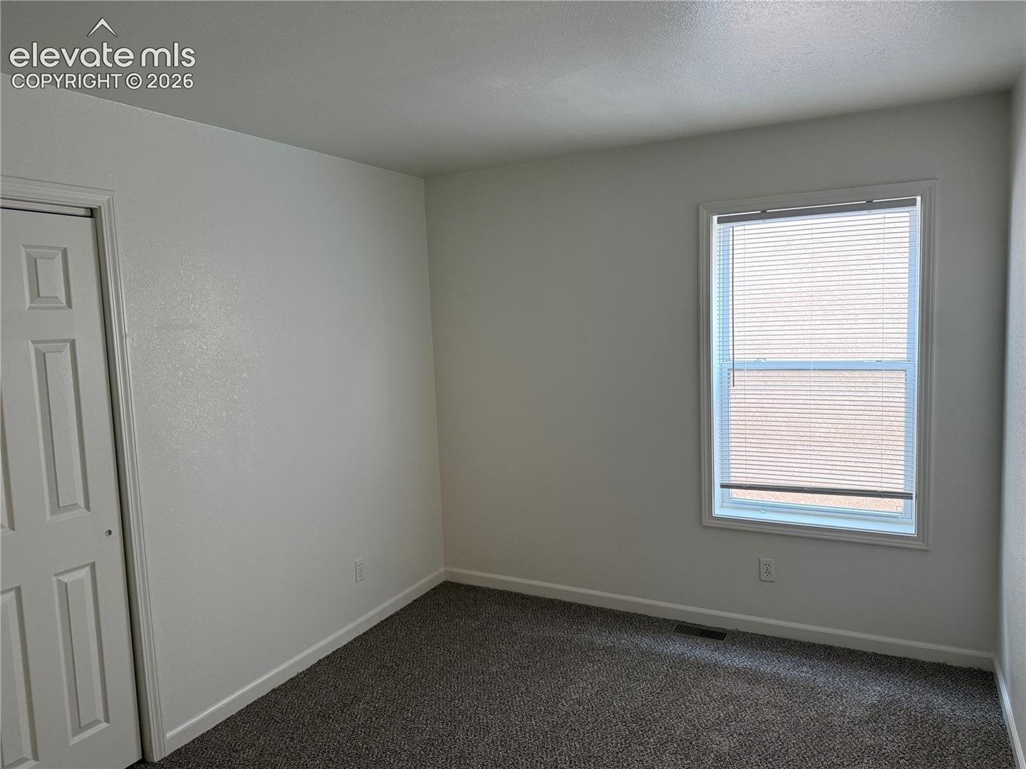 Photo 9 of 4400 Rawhide Road #152, Pueblo