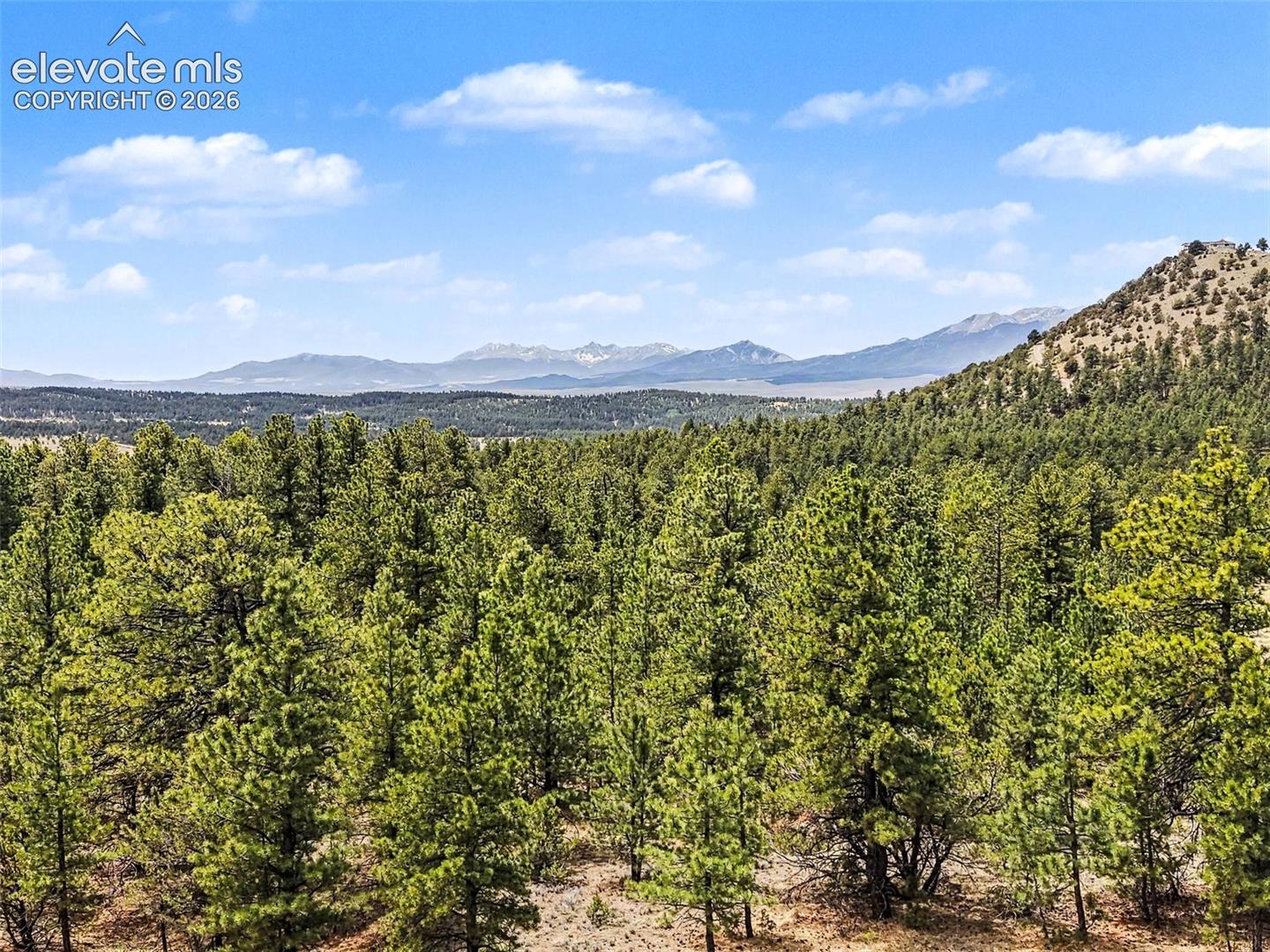 Photo 46 of 610 Matterhorn Circle, Westcliffe