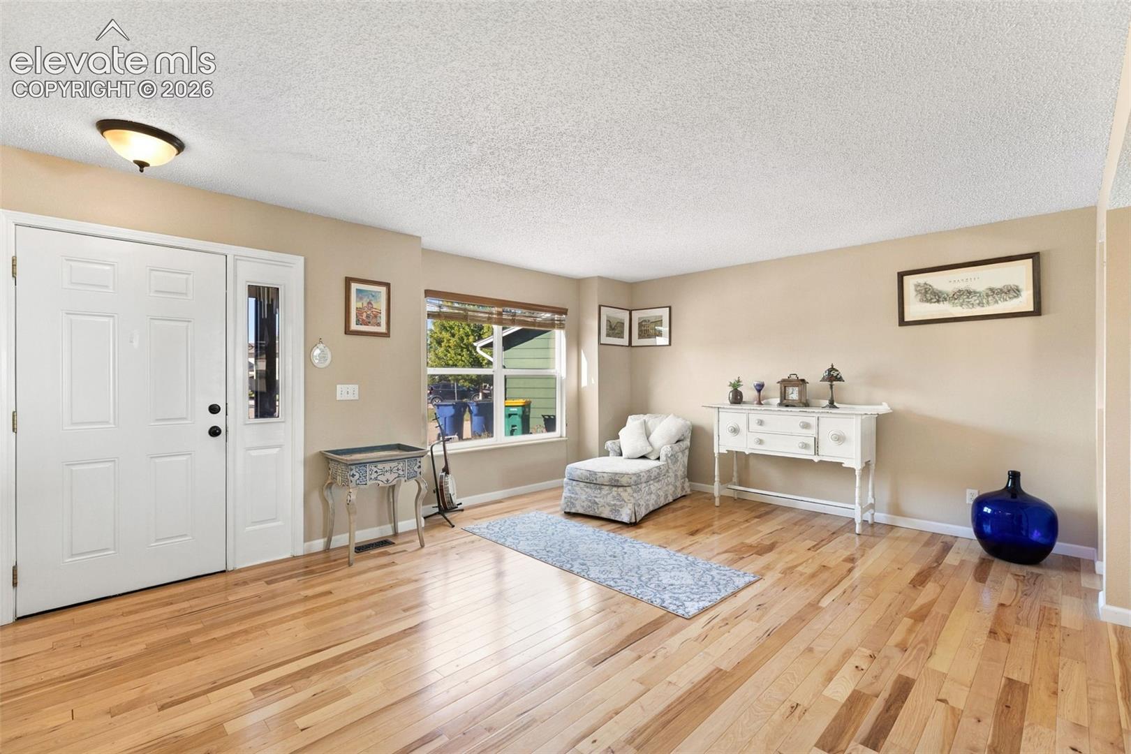 Photo 12 of 1150 Pipestone Court, Colorado Springs