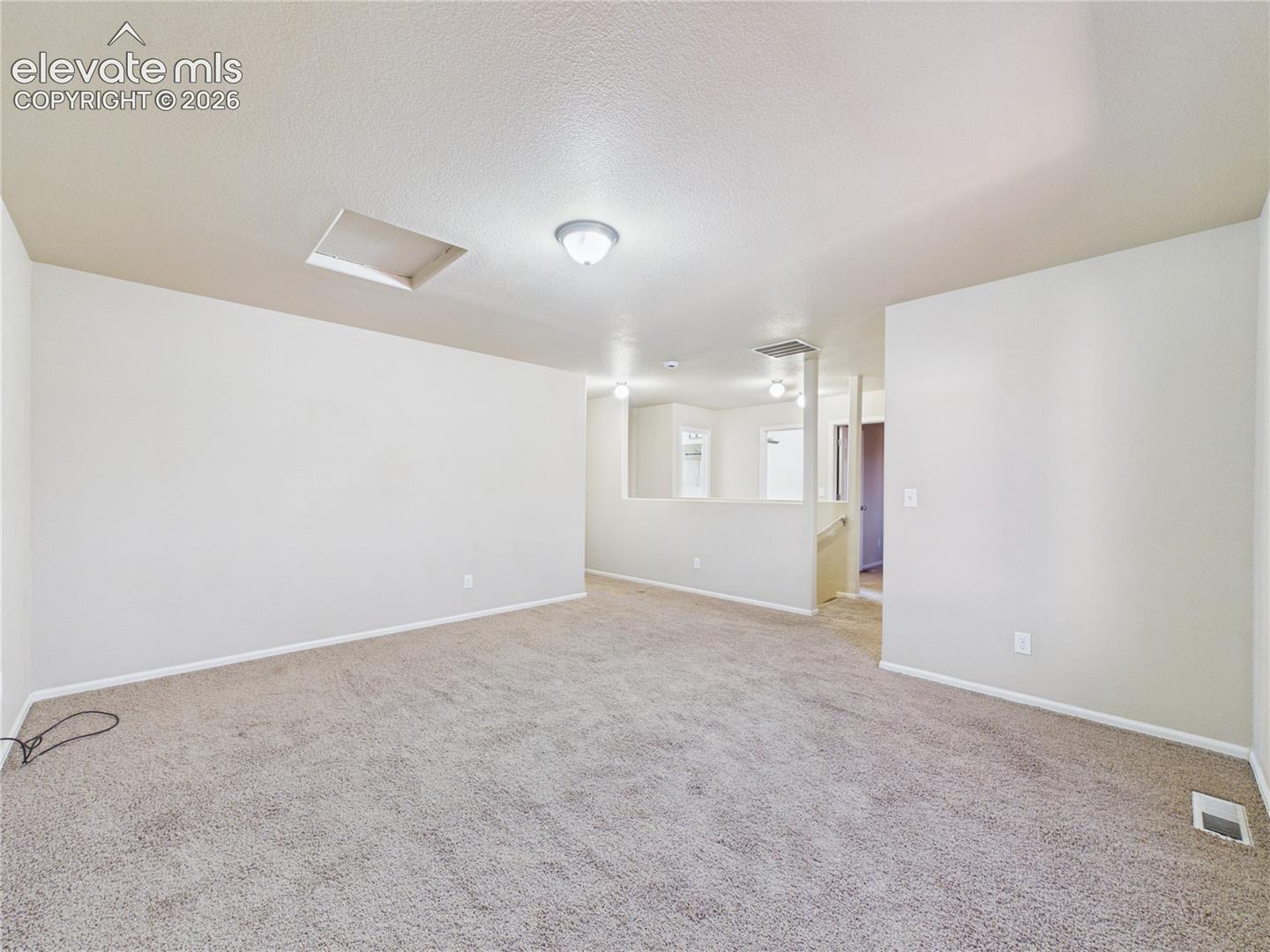 Photo 16 of 5101 Goldking Road, Pueblo