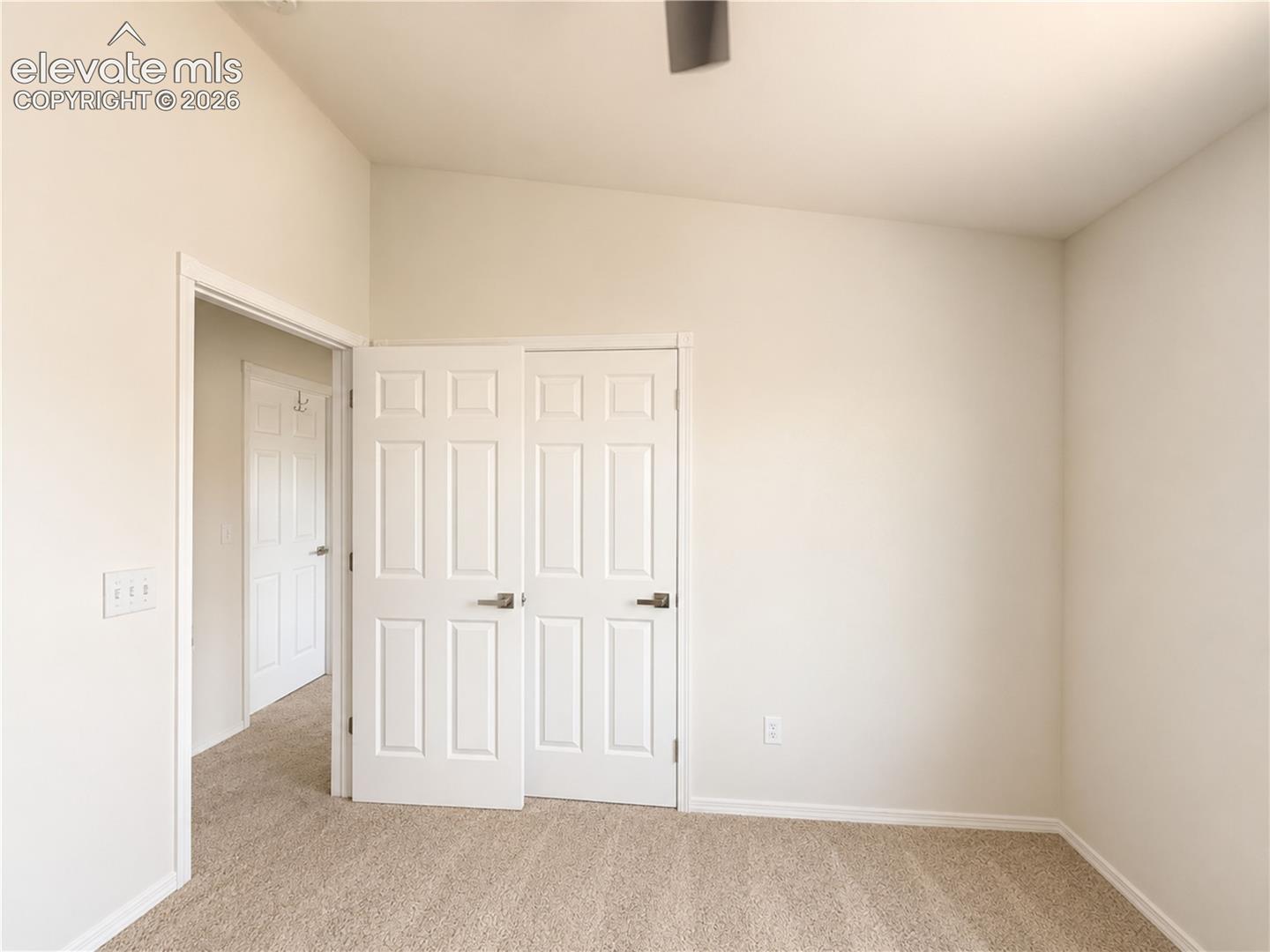 Photo 21 of 4660 Skylark Road, Colorado Springs