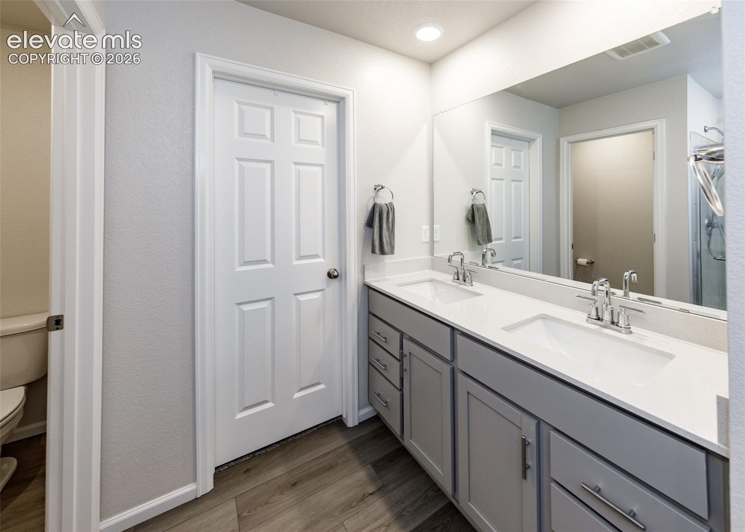 Photo 22 of 6708 Wiper Way, Colorado Springs