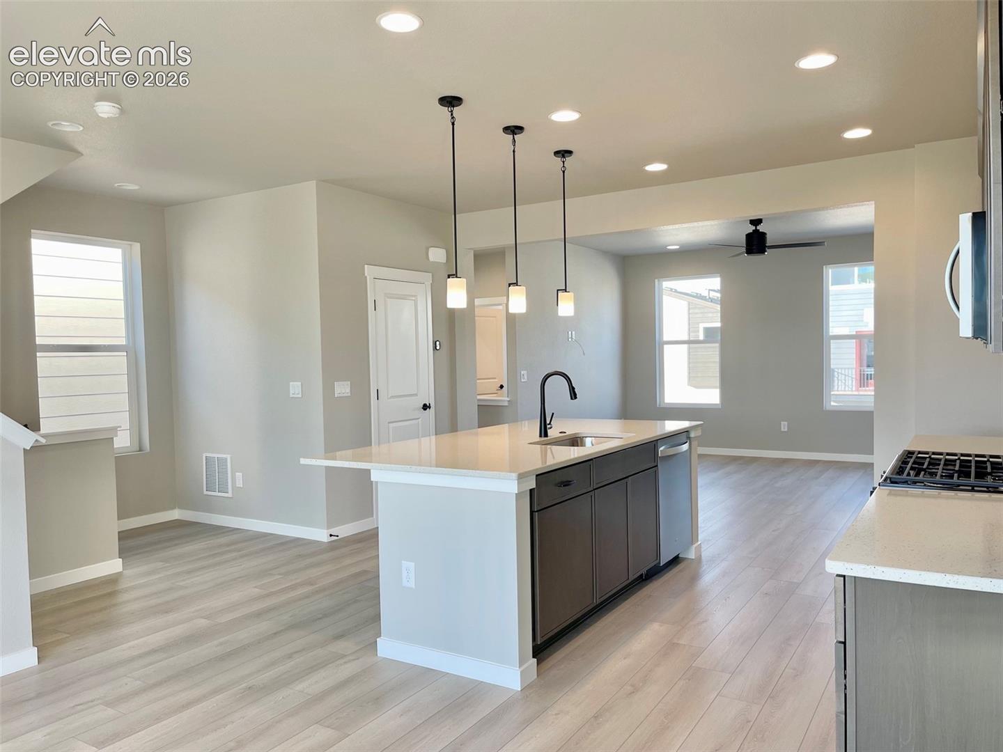 Photo 6 of 6143 Ellipse View, Colorado Springs