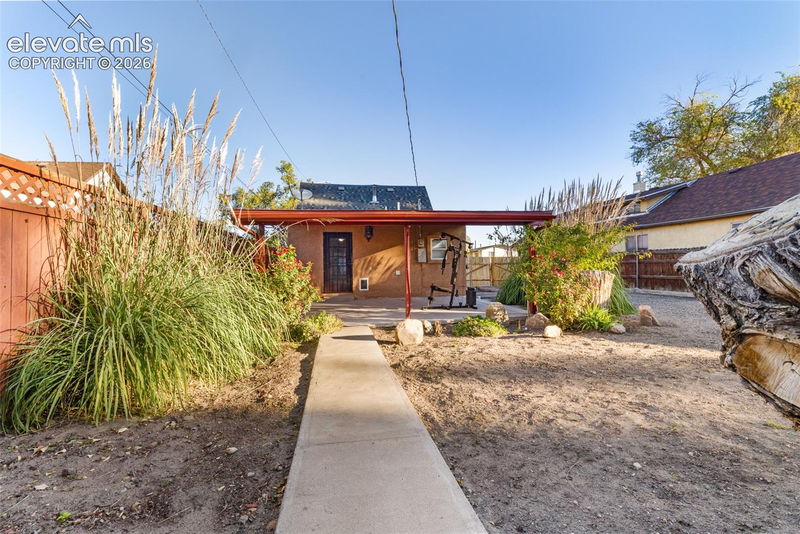 Photo 30 of 1118 Arroyo Avenue, Pueblo