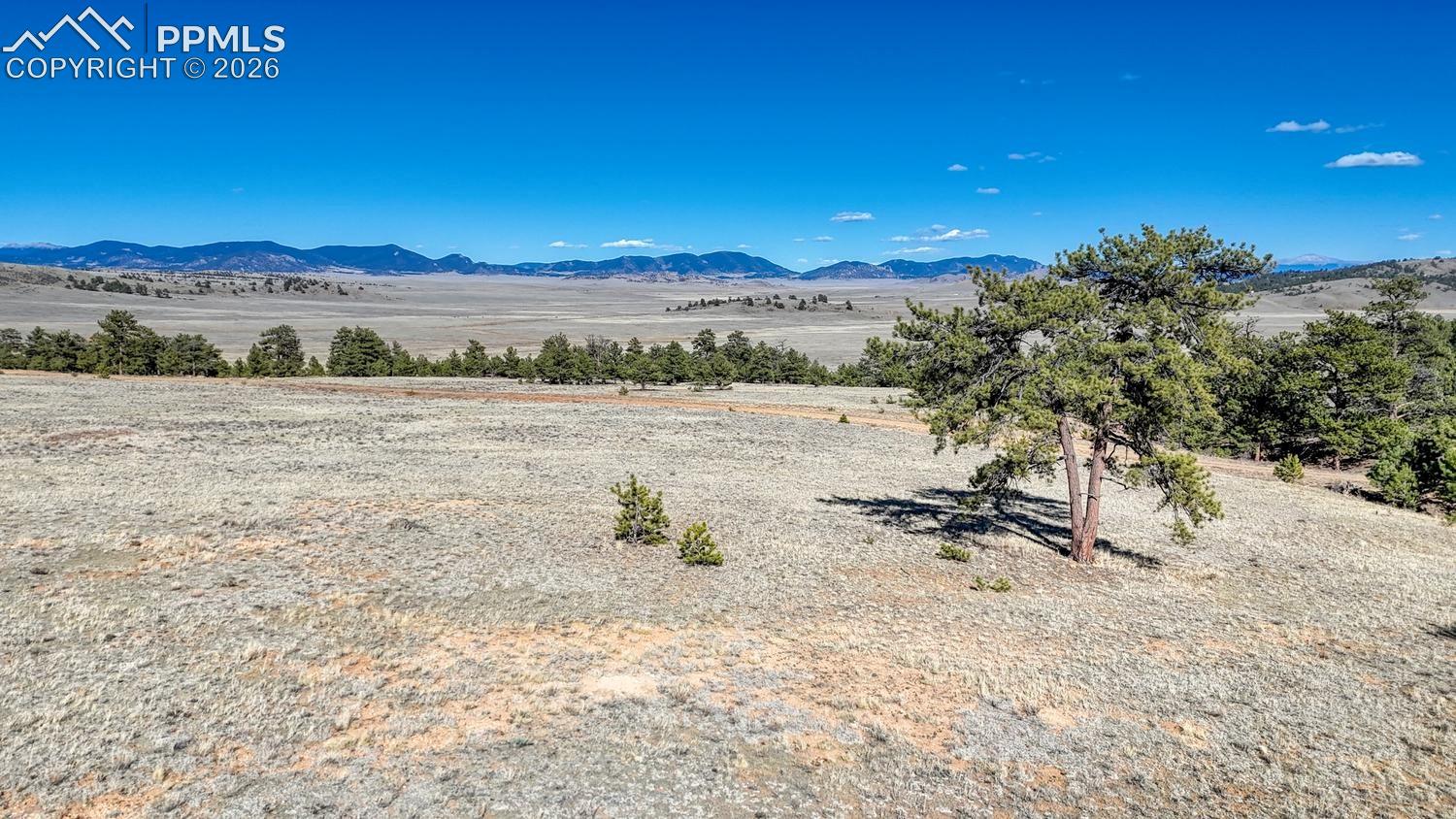 Photo 11 of L5090L5097 Arikara Trail, Hartsel