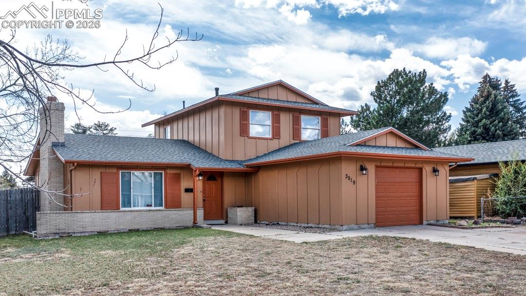 Featured Homes Featured Homes