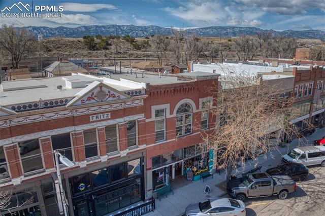Photo 41 of 119 W Main Street, Florence