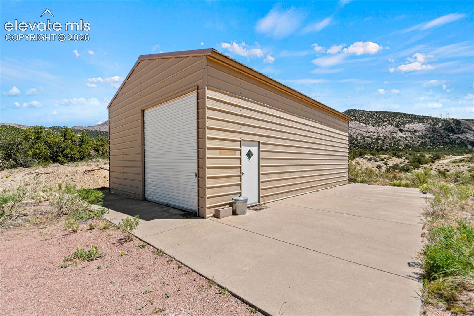 Photo 46 of 1864 Canon Ridge Trail, Canon City