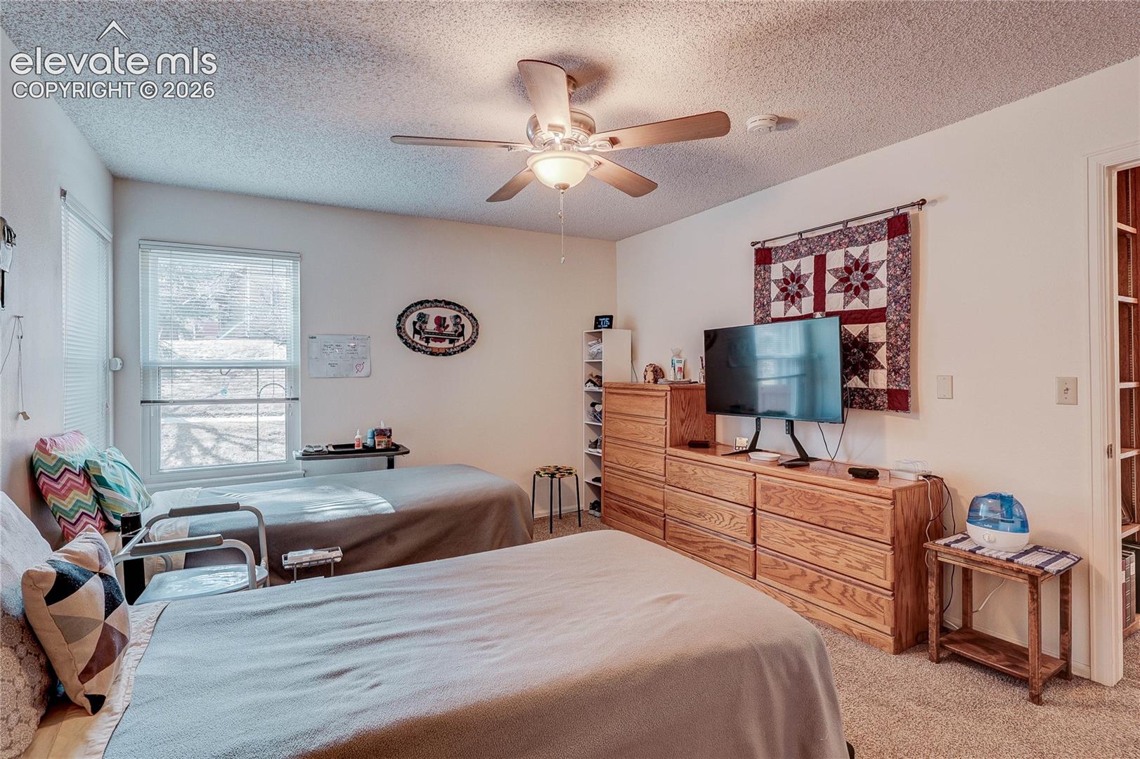 Photo 16 of 2533 Patriot Heights, Colorado Springs