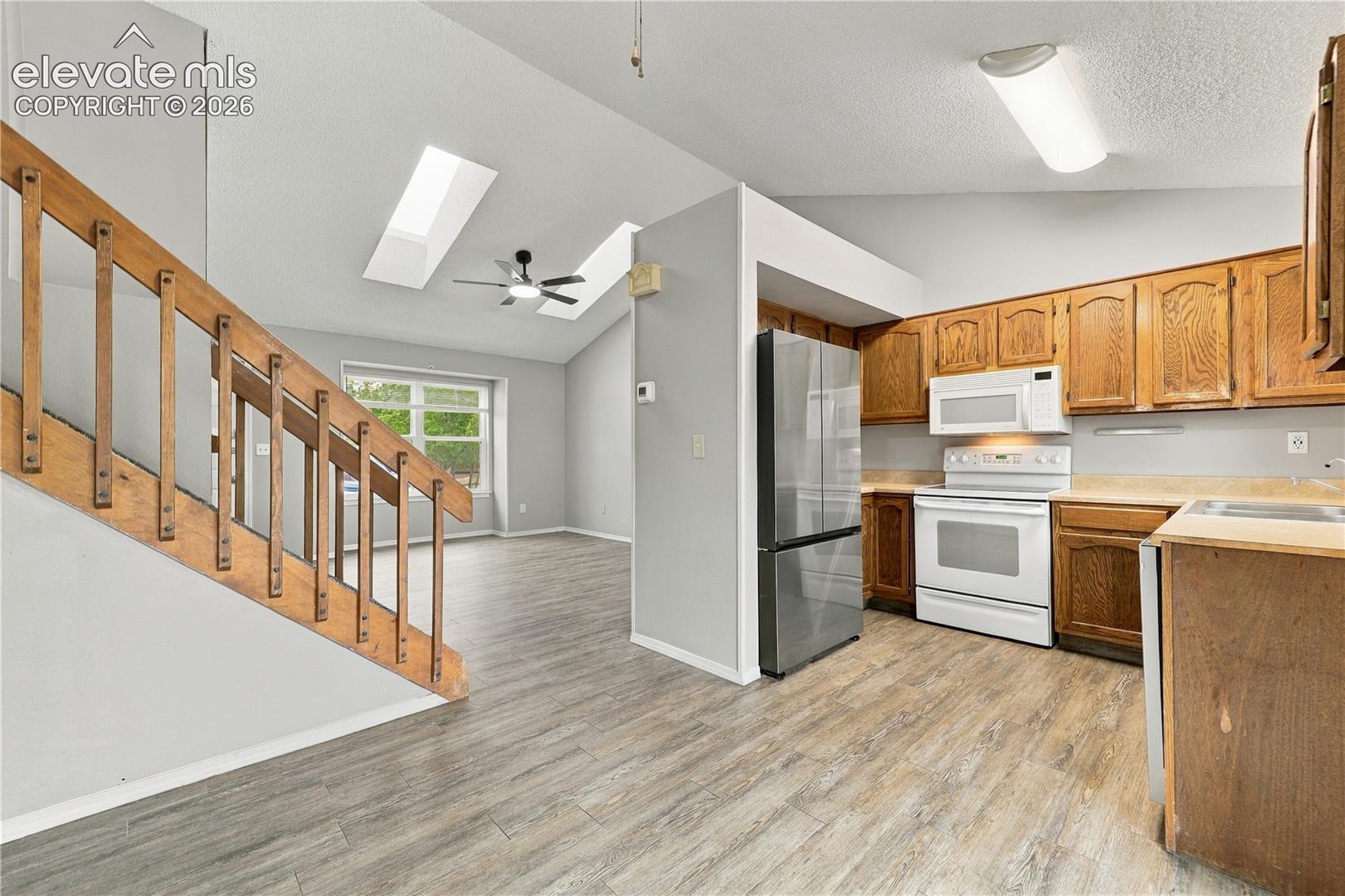 Photo 12 of 310 Briggs Place, Colorado Springs