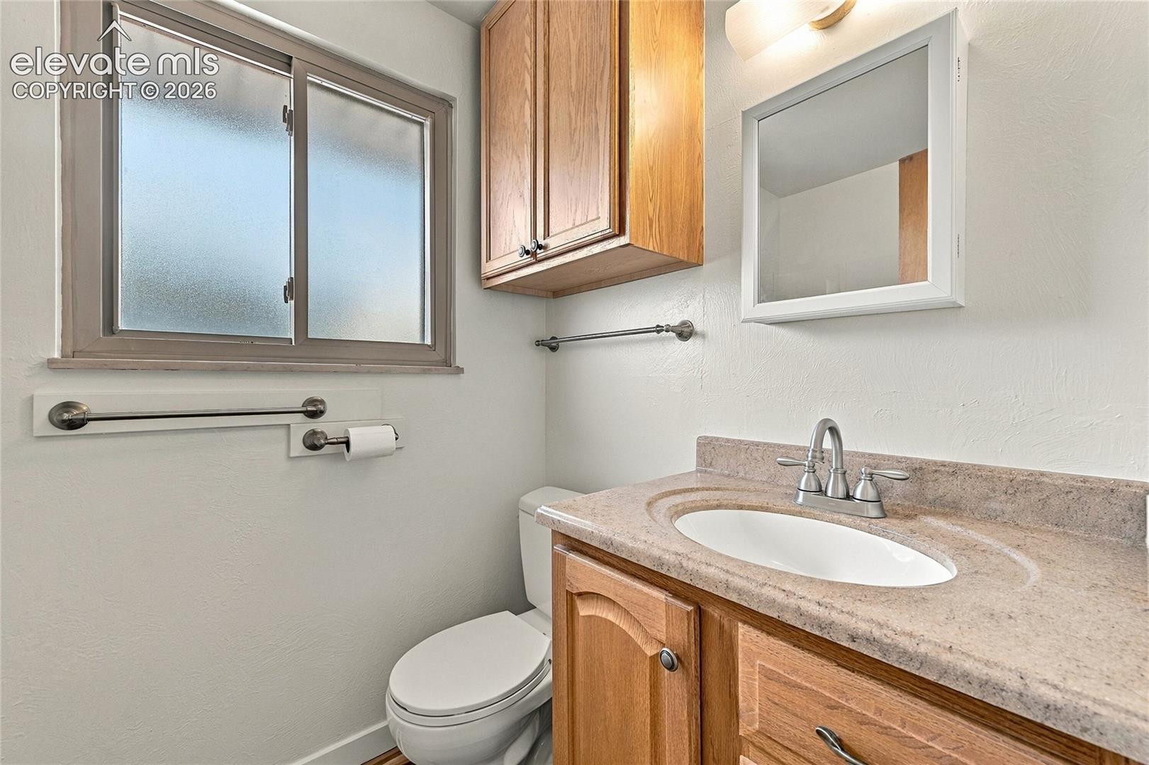Photo 12 of 4022 4024 E San Miguel Street, Colorado Springs