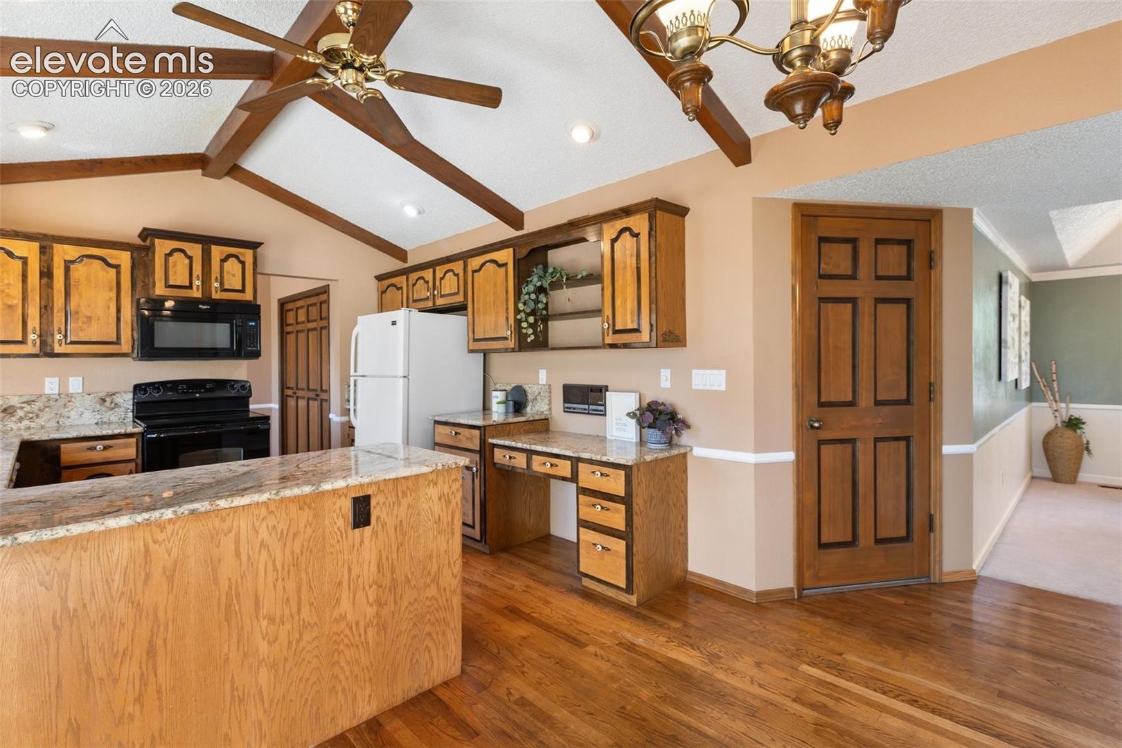 Photo 18 of 2535 Ramsgate Terrace, Colorado Springs