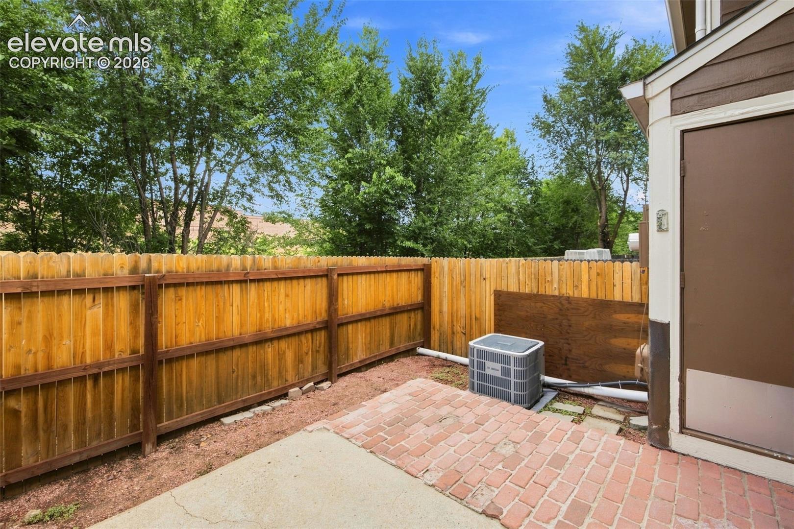 Photo 30 of 826 London Green Way, Colorado Springs