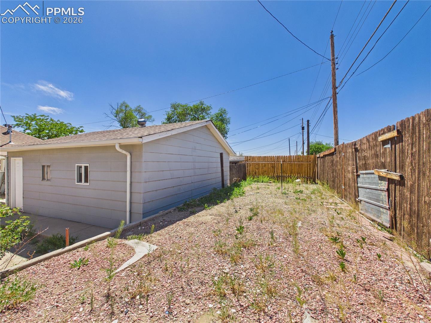 Photo 27 of 1213 E 13th Street, Pueblo