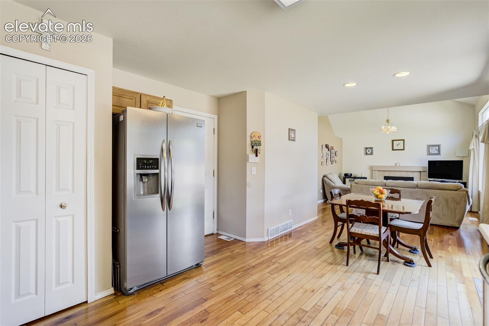 Photo 17 of 5670 Astoria Way, Colorado Springs