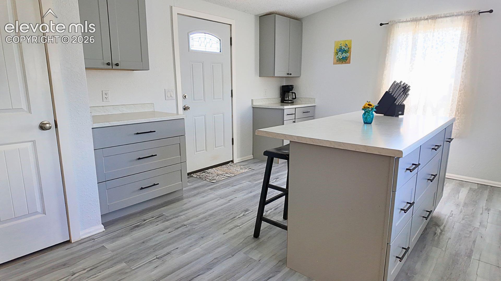Photo 8 of 39030 Alta Vista Road, Ramah