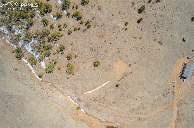 Photo 9 of 1538 County Road 1, Cripple Creek