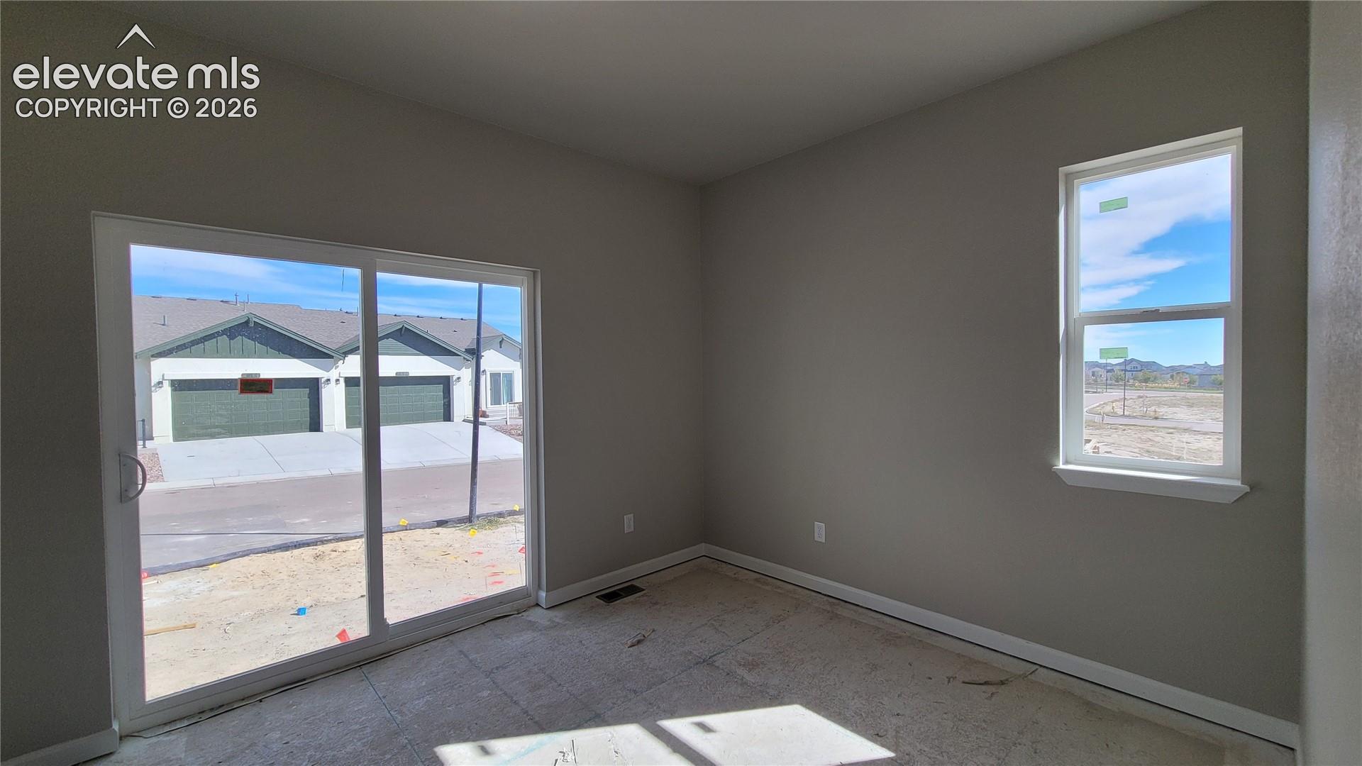Photo 23 of 9452 Simper Heights, Colorado Springs