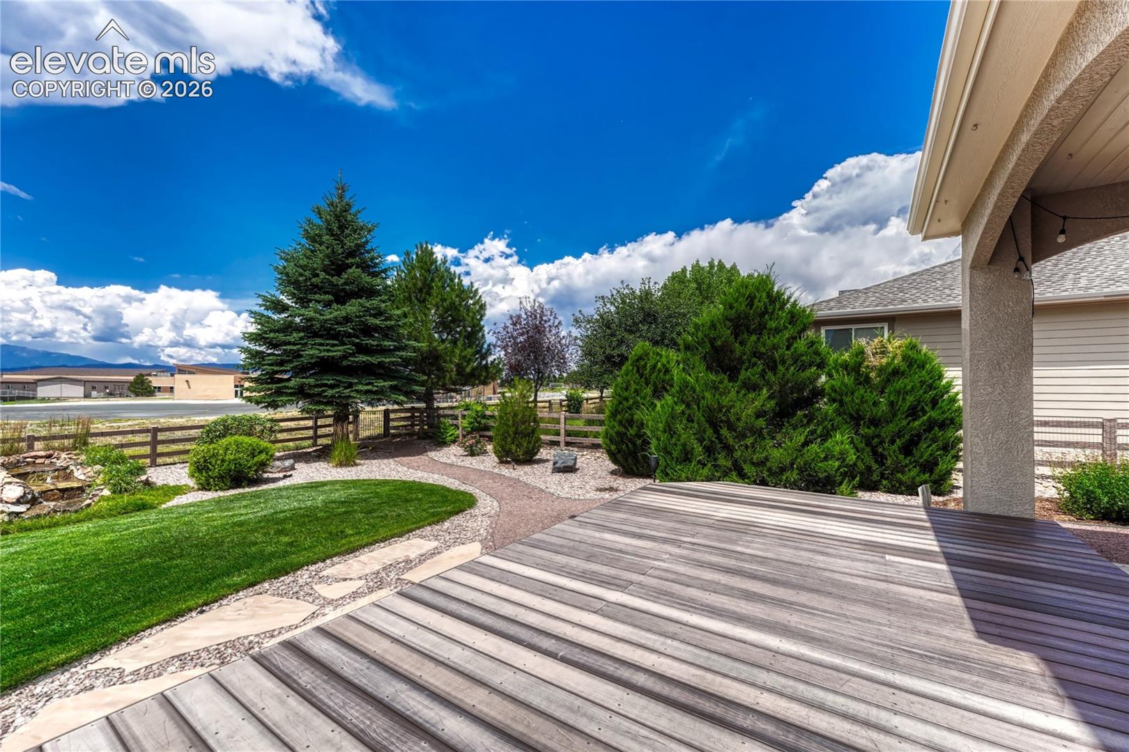 Photo 37 of 9230 Sky King Drive, Colorado Springs