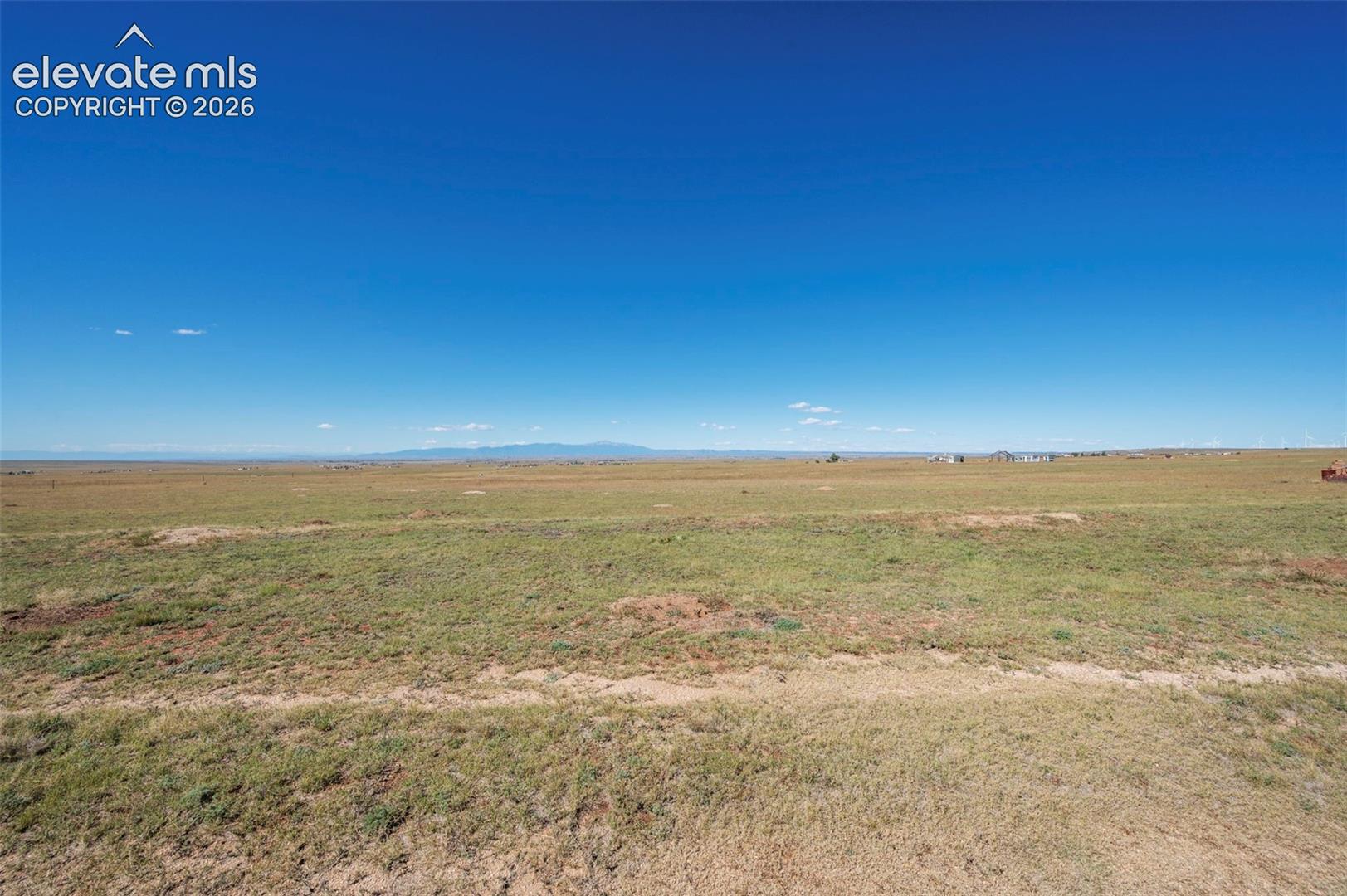 Property lines are approximate and not a survey