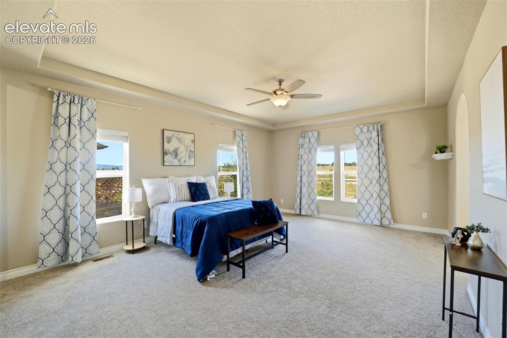 Photo 15 of 8982 Pacific Crest Drive, Colorado Springs