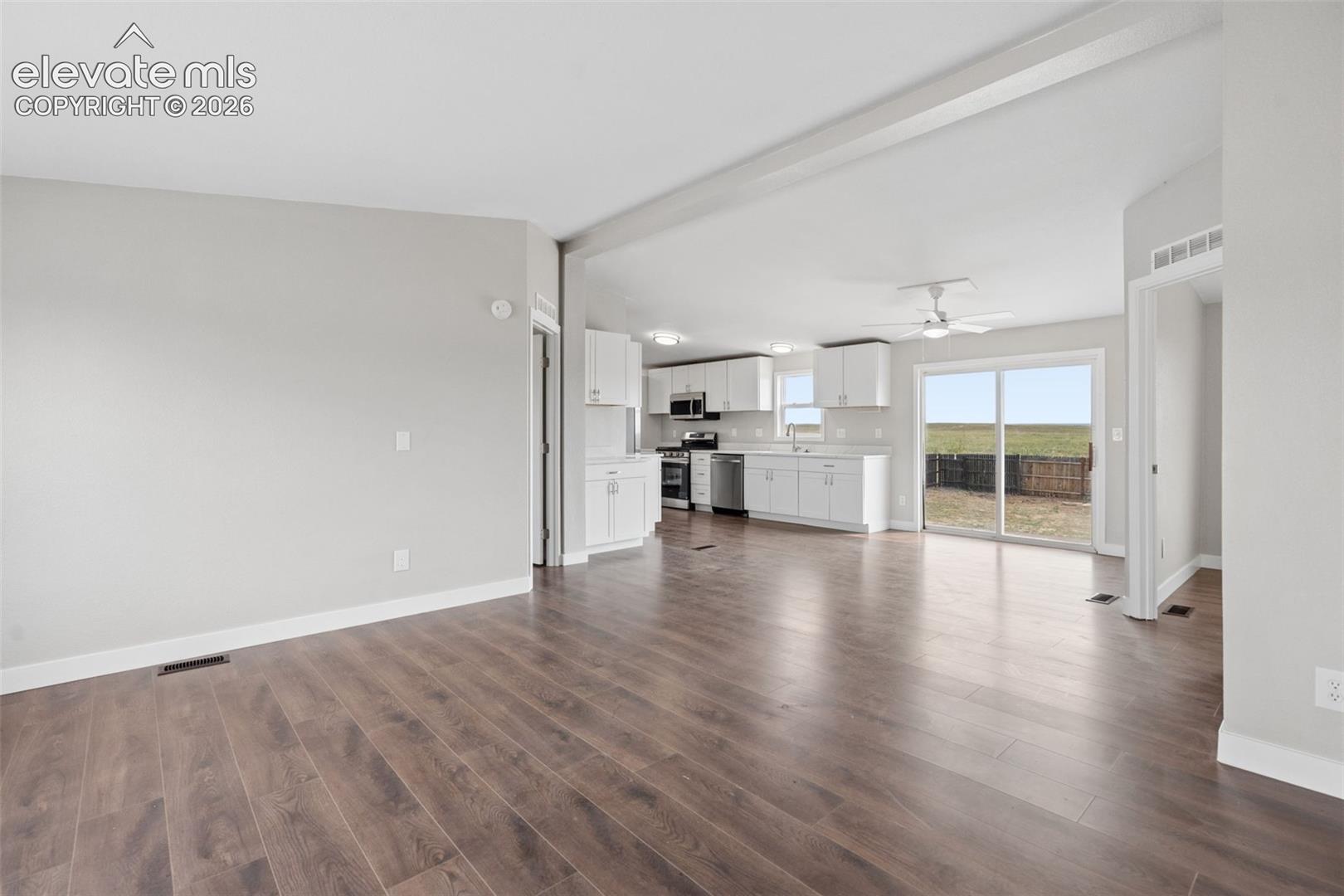 Photo 7 of 4671 Pipestem Avenue, Colorado Springs