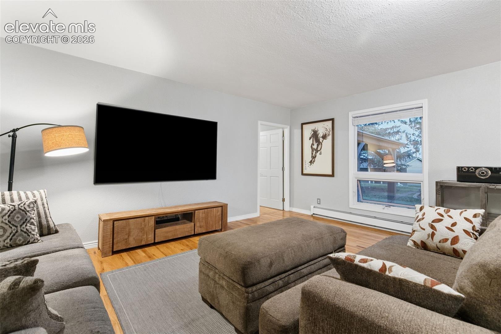 Photo 15 of 8175 Mohawk Road, Colorado Springs