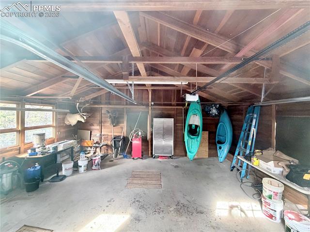 121 St Charles Dr, Rye, CO 81069
