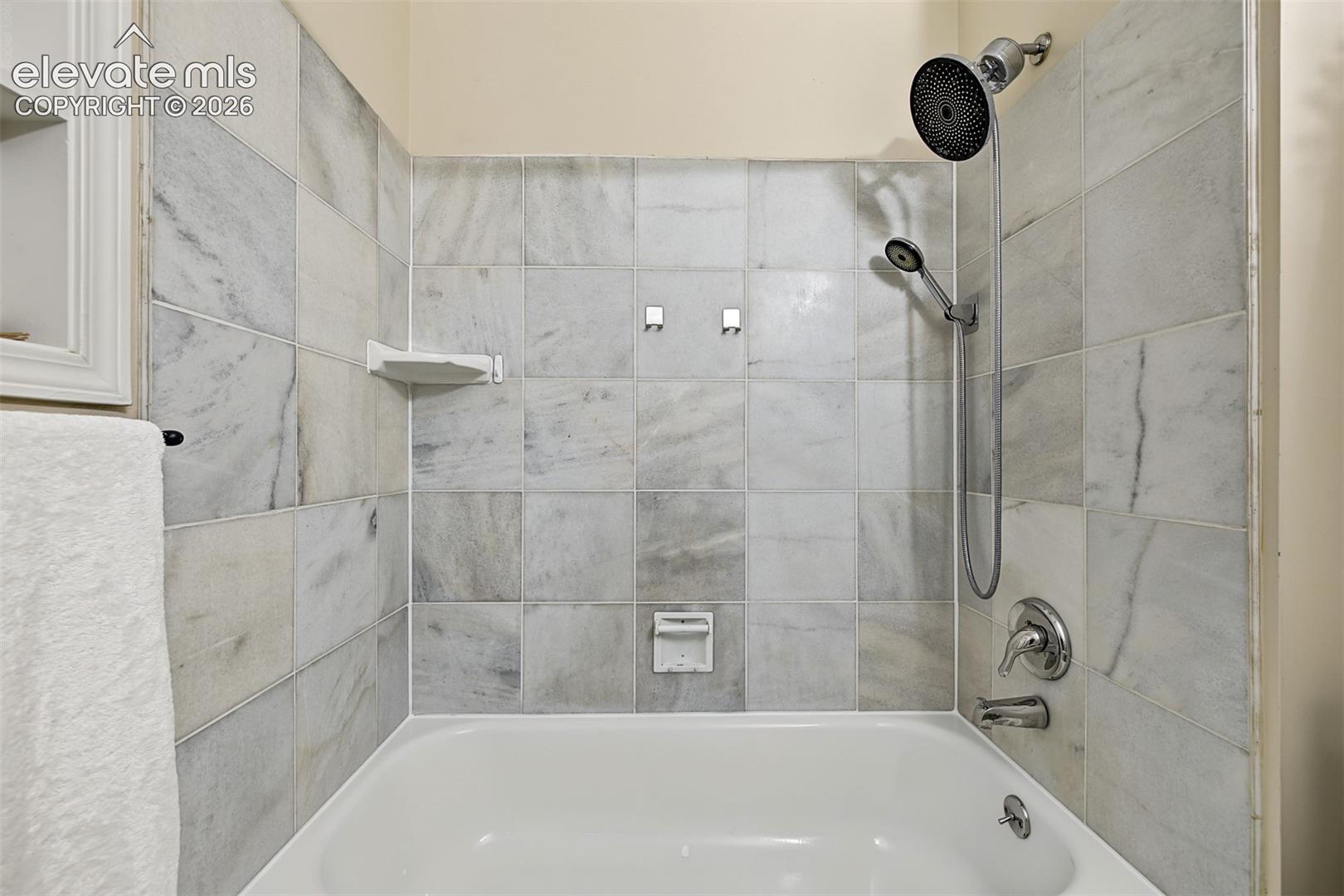 Photo 26 of 2544 Prescott Circle, Colorado Springs