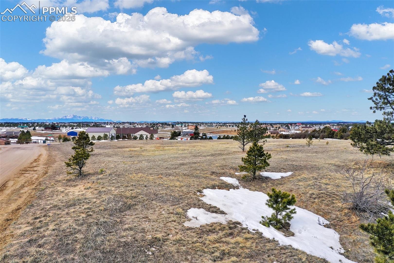 Photo 8 of 17882 Gray Mare Lane, Peyton