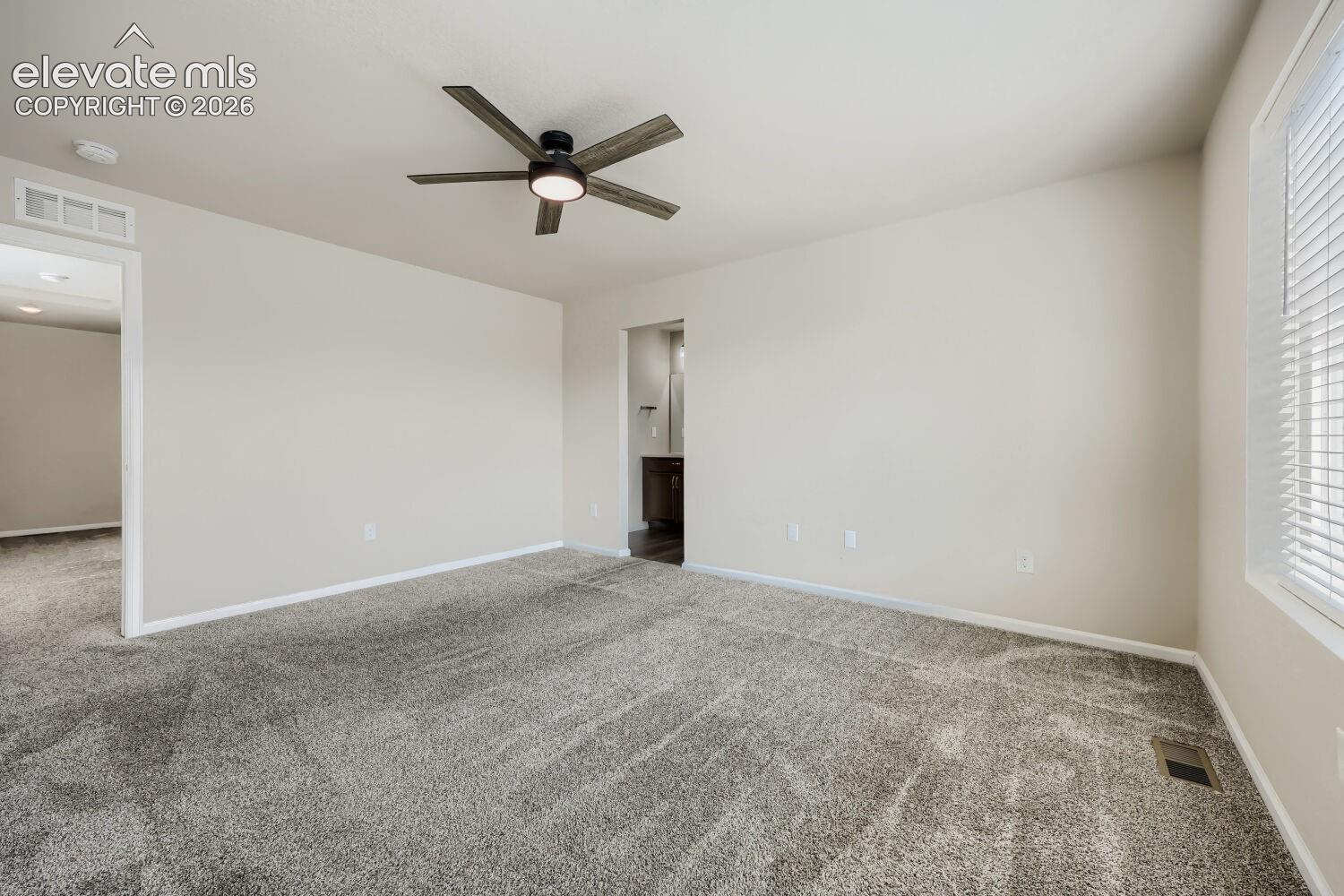 Photo 12 of 11193 Anhinga Court, Colorado Springs